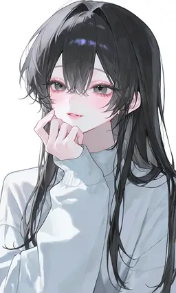 Profile image of るい