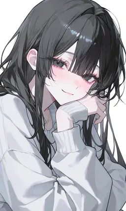 Profile image of るい