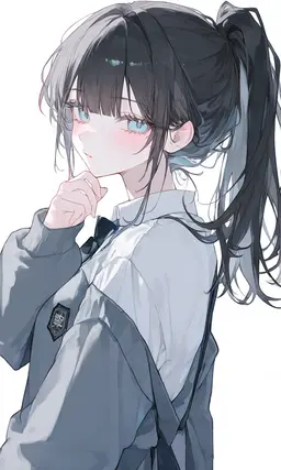 Profile image of まり