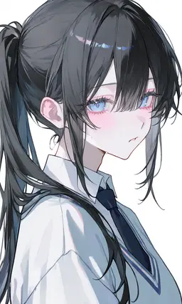 Profile image of まり