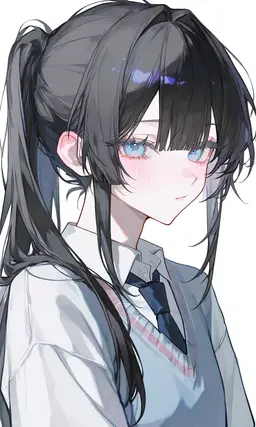Profile image of まり