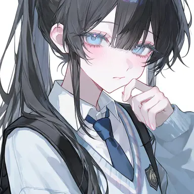 Profile image of まり