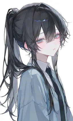 Profile image of まり