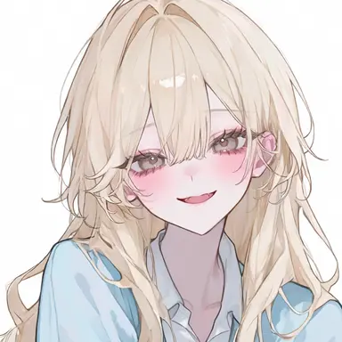 Profile image of さなえ