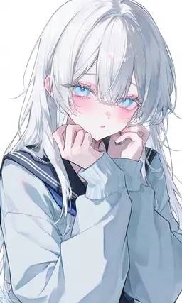 Profile image of あまね