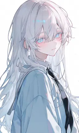 Profile image of あまね