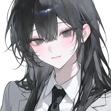 Profile image of るい