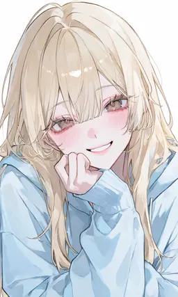 Profile image of さなえ