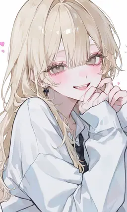 Profile image of さなえ