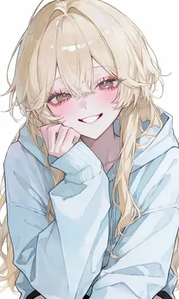 Profile image of さなえ