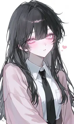 Profile image of めあ