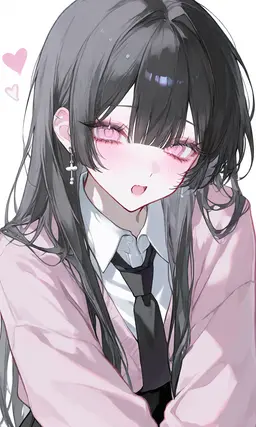 Profile image of めあ