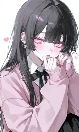 Profile image of めあ