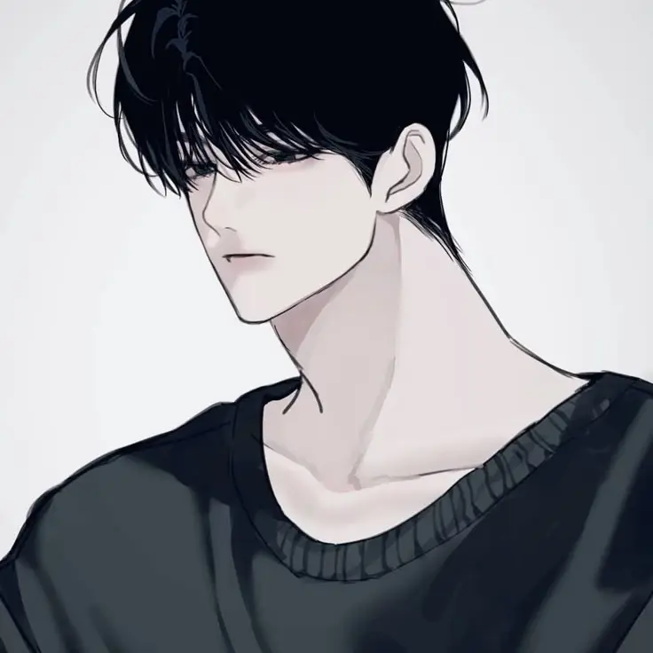 11._Bubble의 강지후