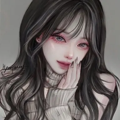 Profile image of 강수정