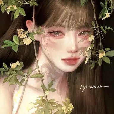 Profile image of 이다윤