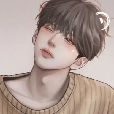 Profile image of 김도준