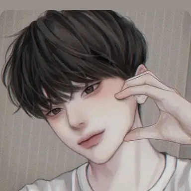 Profile image of 이승민