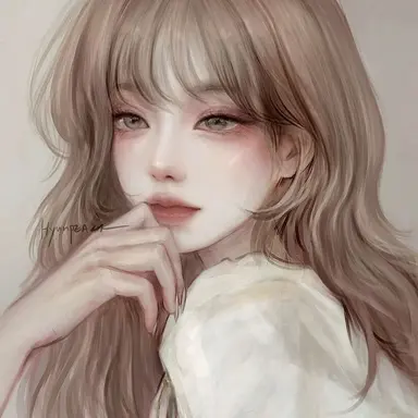 Profile image of 서 봄