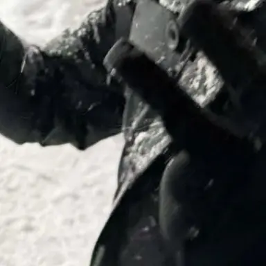 Profile image of 髙橋優斗