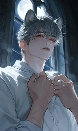 Profile image of ヴァシリ