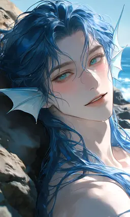 Profile image of シエル
