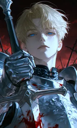 Profile image of アレクセイ