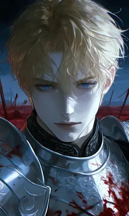 Profile image of アレクセイ