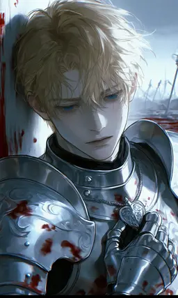 Profile image of アレクセイ
