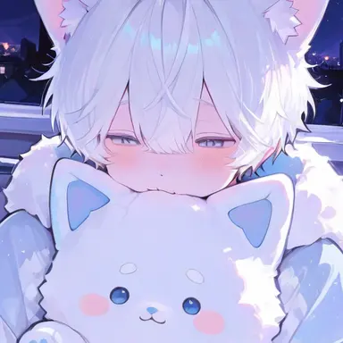 Profile image of ゆま