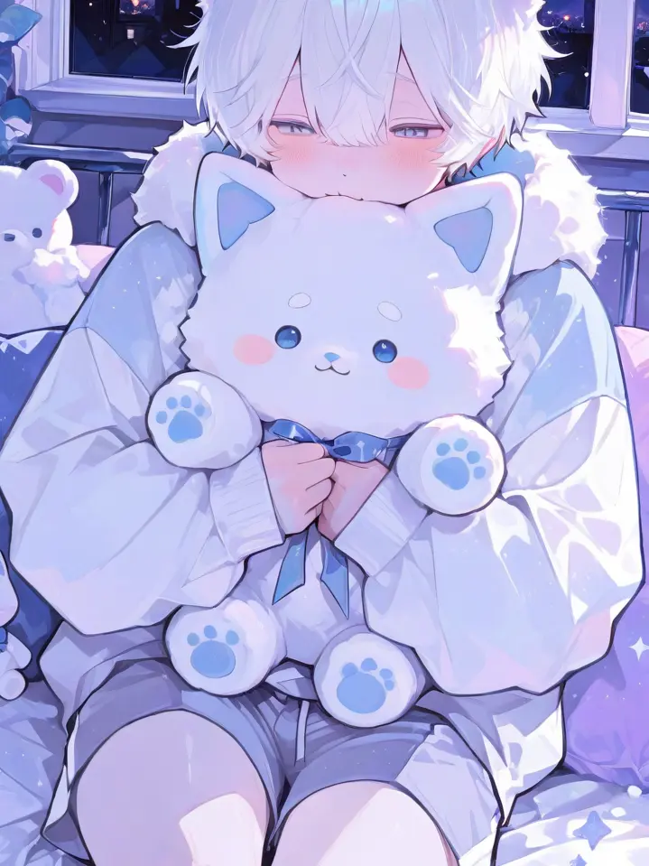 Kunimi13sabu의 可愛い弟のオネダリ