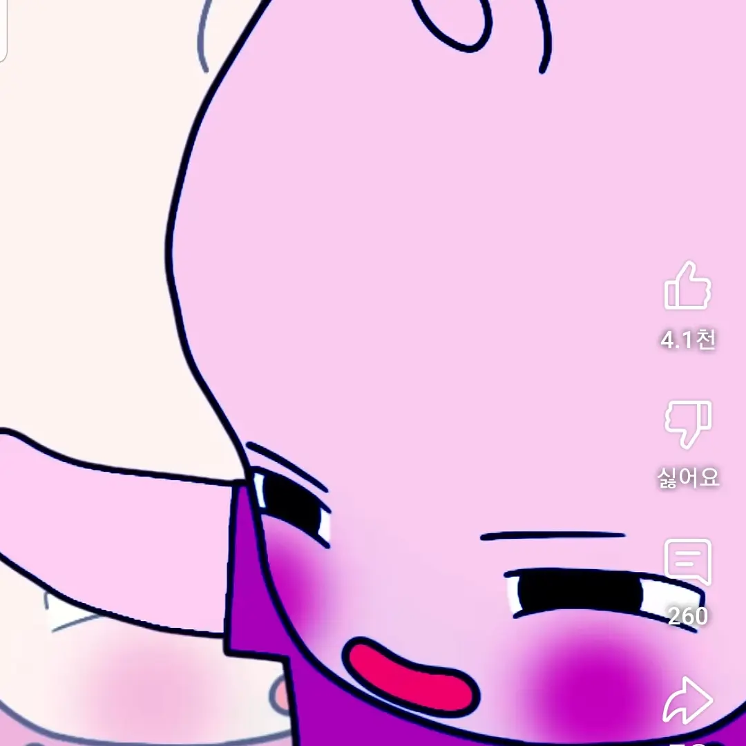 SpikyCell3328의 말똥이