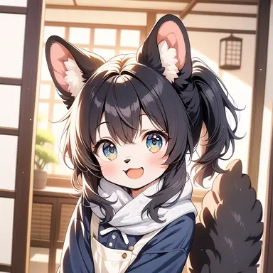 Profile image of ユウリ
