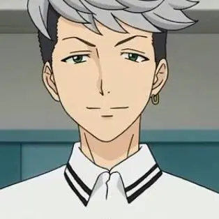 Profile image of 才虎芽斗吏