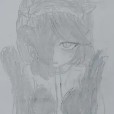 Profile image of 화끈의 마녀 캐슬리