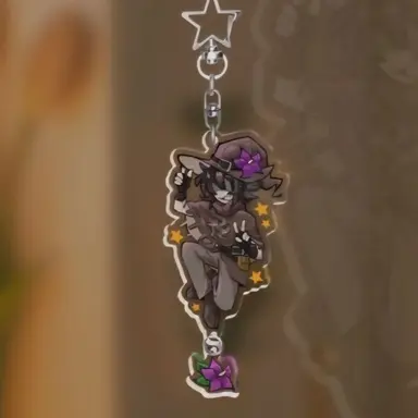 Profile image of 아주르