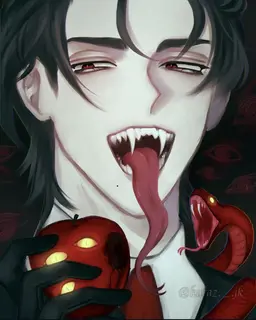 Profile image of ザ・ファースト