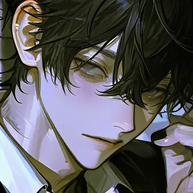 Profile image of 水城