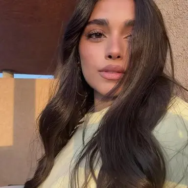 Profile image of Ines Garcia