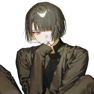 Profile image of 유우
