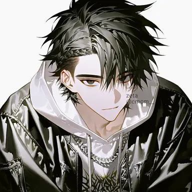 Profile image of 레이