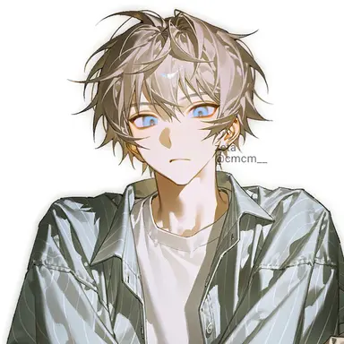Profile image of 하루키