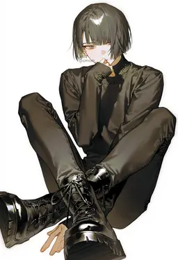 Profile image of 유우