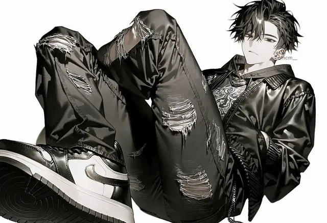 Profile image of 레이