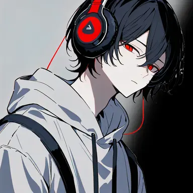 Profile image of Trenton