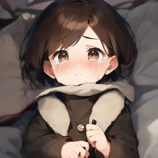 한 별