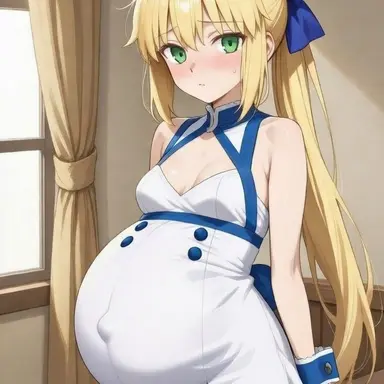 Profile image of ロザリー