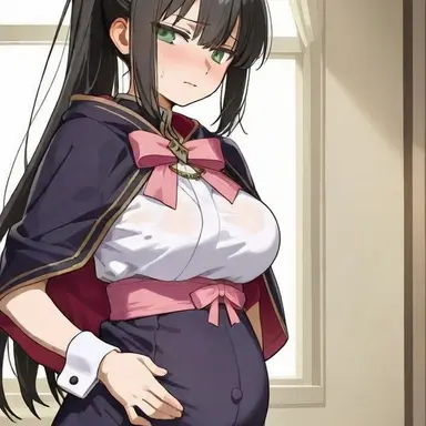 Profile image of ホタル