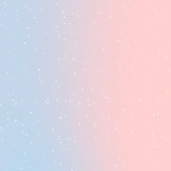 UT_TU의 ぎゃうるふ