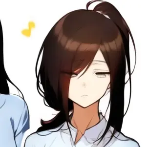 GreedyAnime0490의 ㅎㅌㄹㅅㄷㄴㄱㄷㄴㄷㄴㅇㄷㆍ랍ㄱㄷㄱㄷㄱ